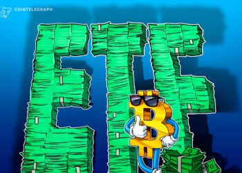 Cointelegraph