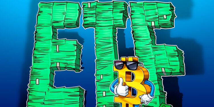 Cointelegraph
