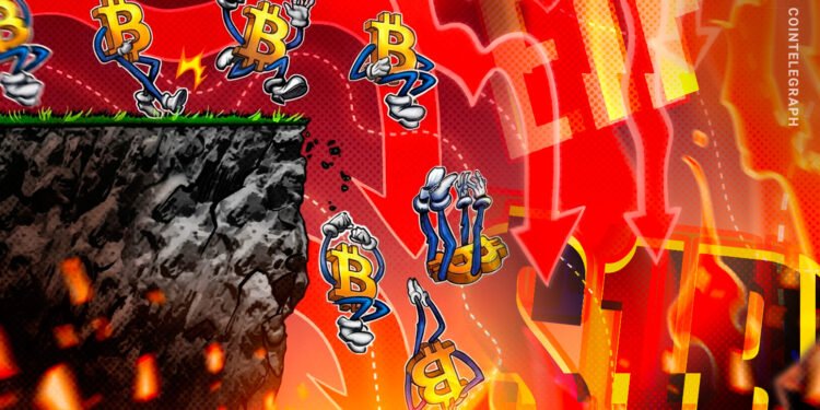 Cointelegraph