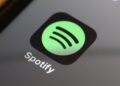 Spotify Is Down | Lifehacker