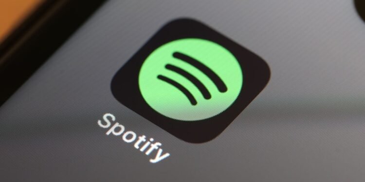 Spotify Is Down | Lifehacker