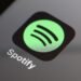 Spotify Is Down | Lifehacker
