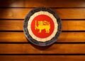 Sri Lanka’s surprise rate hike risks choking off IMF-backed recovery