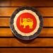 Sri Lanka’s surprise rate hike risks choking off IMF-backed recovery