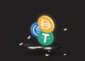 stablecoins