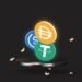 stablecoins