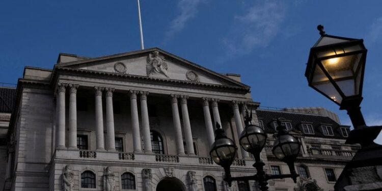 Stablecoin demand may soon fade, BoE’s Greene says