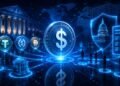 Stablecoins Enter Institutional Phase As Senate CLARITY Draft Clarifies Rules – Analyst