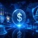 Stablecoins Enter Institutional Phase As Senate CLARITY Draft Clarifies Rules – Analyst