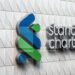 Standard Chartered to cut 15% of corporate functions roles by 2030