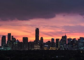 State Street Corporation has established a new office in Manila, the Philippines, expanding its processing capabilities in the region.
