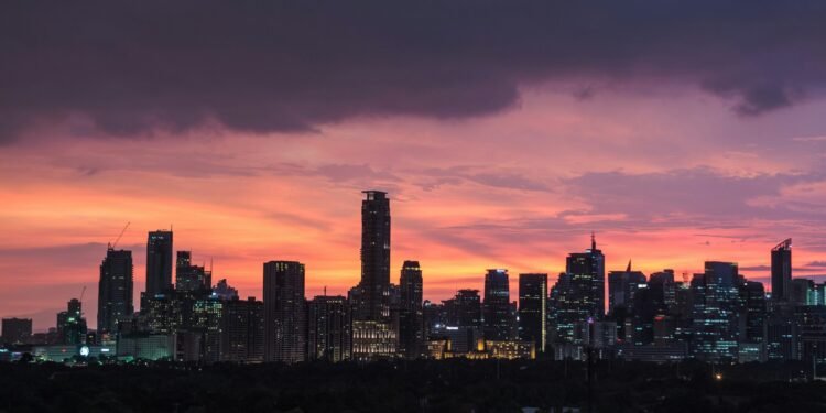 State Street Corporation has established a new office in Manila, the Philippines, expanding its processing capabilities in the region.