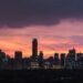 State Street Corporation has established a new office in Manila, the Philippines, expanding its processing capabilities in the region.