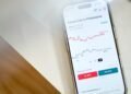 States have lost $1 billion due to prediction markets: Gaming association