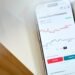 States have lost $1 billion due to prediction markets: Gaming association