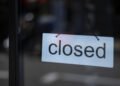 Stellus Capital closes fourth credit fund at $1.5bn
