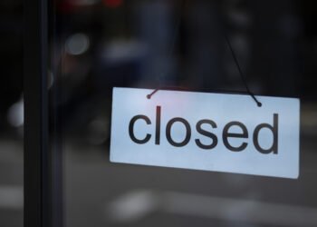Stellus Capital closes fourth credit fund at $1.5bn