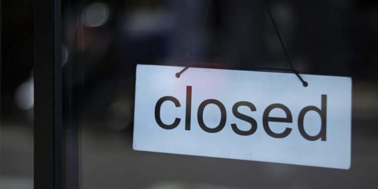 Stellus Capital closes fourth credit fund at $1.5bn