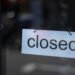 Stellus Capital closes fourth credit fund at $1.5bn