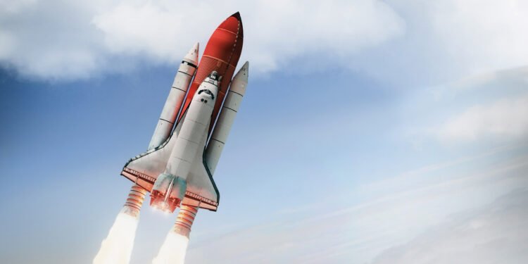 Private markets investment firm StepStone Group has launched its evergreen strategies on LSEG's digital markets infrastructure (DMI) platform.