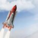 Private markets investment firm StepStone Group has launched its evergreen strategies on LSEG's digital markets infrastructure (DMI) platform.
