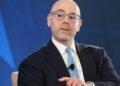 Stephen Miran exits the Fed. How he set the stage for Kevin Warsh.