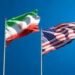 Stewart joins US envoy team, dims prospects for Iran talks