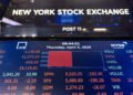 Stocks at all-time highs can still go higher. Here’s one case for buying into the rally.