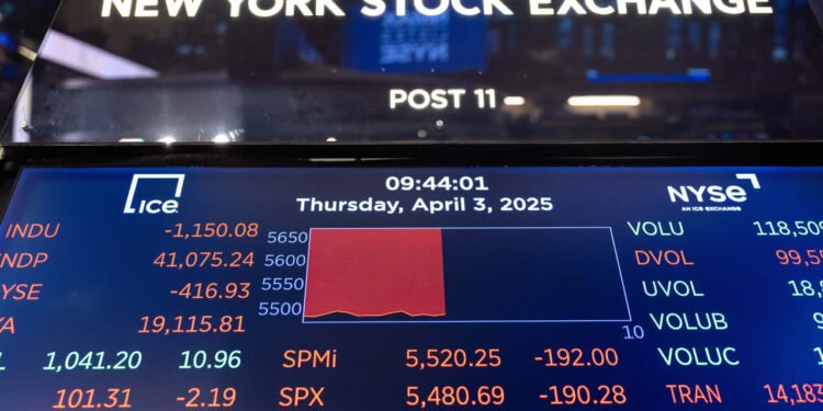 Stocks at all-time highs can still go higher. Here’s one case for buying into the rally.