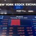 Stocks at all-time highs can still go higher. Here’s one case for buying into the rally.