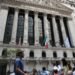 Stocks just scored a trifecta of record closes for the first time in 2026. What to expect next.