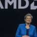 Stocks making the biggest moves after hours: AMD, SMCI, ANET