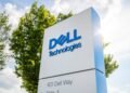 Stocks making the biggest moves after hours: DELL, AEO, GAP