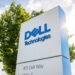 Stocks making the biggest moves after hours: DELL, AEO, GAP