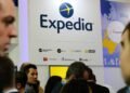 Stocks making the biggest moves after hours: EXPE, LYFT, TXRH, AKAM