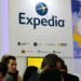 Stocks making the biggest moves after hours: EXPE, LYFT, TXRH, AKAM