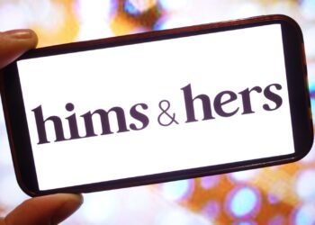 Stocks making the biggest moves after hours: HIMS, GTLB, CLSK, WBTN