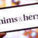 Stocks making the biggest moves after hours: HIMS, GTLB, CLSK, WBTN