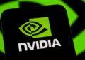 Stocks making the biggest moves after hours: Nvidia, Intuit, E.l.f. Beauty and more