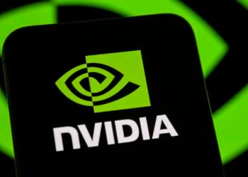 Stocks making the biggest moves after hours: Nvidia, Intuit, E.l.f. Beauty and more