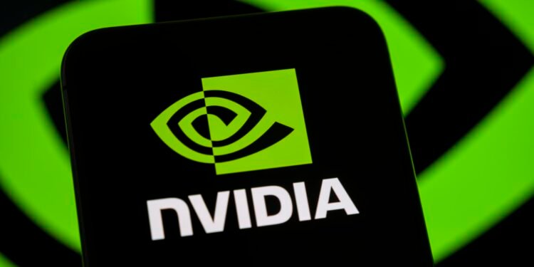 Stocks making the biggest moves after hours: Nvidia, Intuit, E.l.f. Beauty and more