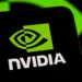 Stocks making the biggest moves after hours: Nvidia, Intuit, E.l.f. Beauty and more