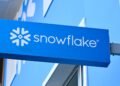 Stocks making the biggest moves after hours: SNOW, MRVL, A