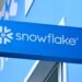 Stocks making the biggest moves after hours: SNOW, MRVL, A