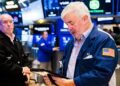 Stocks making the biggest moves after hours: WDAY, EL, ZM, TTWO