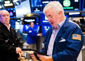 Stocks making the biggest moves after hours: WDAY, EL, ZM, TTWO
