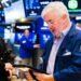 Stocks making the biggest moves after hours: WDAY, EL, ZM, TTWO