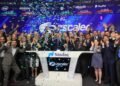 Stocks making the biggest moves after hours: ZS, PODD, BOX