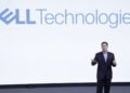 Stocks making the biggest moves midday: NXT, ASTS, DELL, NTAP