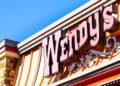 Stocks making the biggest moves midday: WEN, VSTS, CLSK, UAA